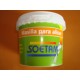 Masilla SOETAN 1kg