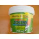 Masilla Fibra SOETAN 1kg