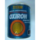 Oxiron Martelé Azul 750ml