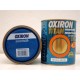 Oxiron Martelé Azul 750ml
