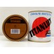 ESMALTE TITANLUX OCRE 375ml 