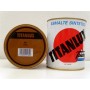 ESMALTE TITANLUX OCRE 125ml 