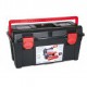 Caja Herramientas Tayg N.30