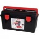 Caja Herramientas Tayg N.30