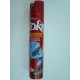 Toke Spray 500 ml.