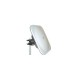 Antena Parabólica Plana Con LNB