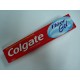 Pasta Dientes Colgate