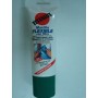 Masilla Flexible TITANLUX 