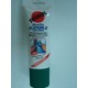 Masilla Flexible TITANLUX 